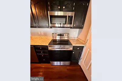 904 Swallow Crest Court #904-D, Edgewood, MD 21040 - Photo 22