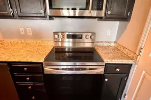 904 Swallow Crest Ct, Edgewood, MD 21040 - Photo 22