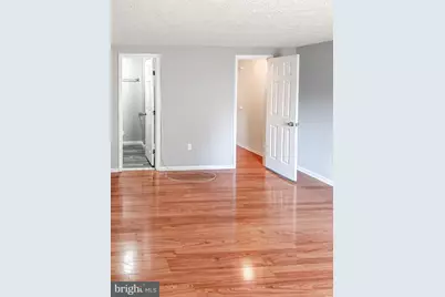 904 Swallow Crest Court #904-D, Edgewood, MD 21040 - Photo 16