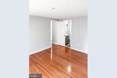 904 Swallow Crest Court #904-D, Edgewood, MD 21040 - Photo 18