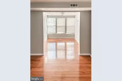 904 Swallow Crest Court #904-D, Edgewood, MD 21040 - Photo 10