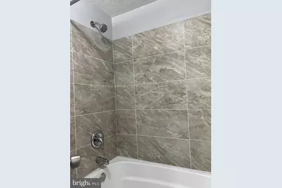 904 Swallow Crest Court #904-D, Edgewood, MD 21040 - Photo 6