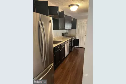904 Swallow Crest Court #904-D, Edgewood, MD 21040 - Photo 2