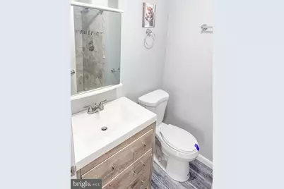 904 Swallow Crest Court #904-D, Edgewood, MD 21040 - Photo 20