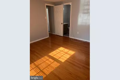 904 Swallow Crest Court #904-D, Edgewood, MD 21040 - Photo 10