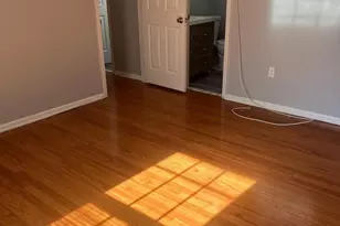 904 Swallow Crest Ct, Edgewood, MD 21040 - Photo 10