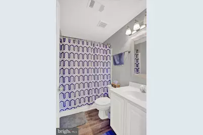 200 Oak Leaf Circle #200-L, Abingdon, MD 21009 - Photo 14