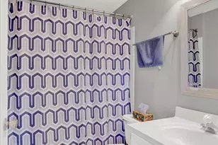 200 Oak Leaf Cir, Abingdon, MD 21009 - Photo 14