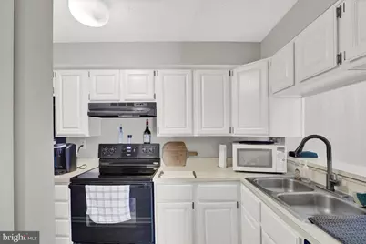 200 Oak Leaf Circle #200-L, Abingdon, MD 21009 - Photo 8