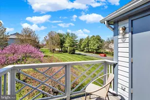 200 Oak Leaf Cir, Abingdon, MD 21009 - Photo 16