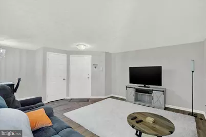 200 Oak Leaf Circle #200-L, Abingdon, MD 21009 - Photo 4