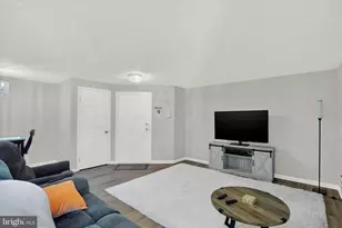 200 Oak Leaf Cir, Abingdon, MD 21009 - Photo 4