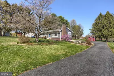 2913 Whiteford Road, Whiteford, MD 21160 - Photo 4