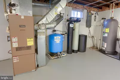 2913 Whiteford Road, Whiteford, MD 21160 - Photo 28