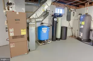 2913 Whiteford Rd, Whiteford, MD 21160 - Photo 28