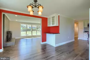 2913 Whiteford Rd, Whiteford, MD 21160 - Photo 10