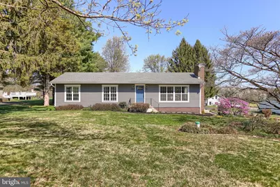 2913 Whiteford Road, Whiteford, MD 21160 - Photo 1