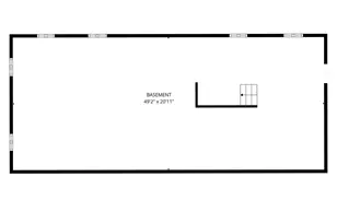 2913 Whiteford Rd, Whiteford, MD 21160 - Photo 40