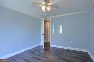 2913 Whiteford Rd, Whiteford, MD 21160 - Photo 20