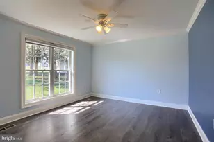 2913 Whiteford Rd, Whiteford, MD 21160 - Photo 18
