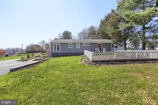 2913 Whiteford Rd, Whiteford, MD 21160 - Photo 32