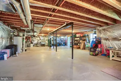 2791 Live Oak Court, Abingdon, MD 21009 - Photo 46