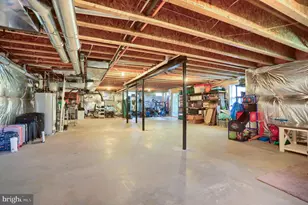 2791 Live Oak Ct, Abingdon, MD 21009 - Photo 46