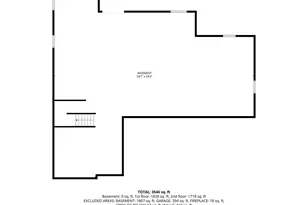 2791 Live Oak Ct, Abingdon, MD 21009 - Photo 62