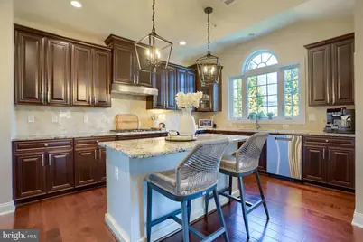 2791 Live Oak Court, Abingdon, MD 21009 - Photo 16