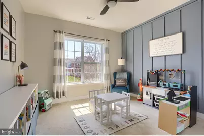 2791 Live Oak Court, Abingdon, MD 21009 - Photo 42