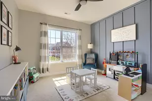 2791 Live Oak Ct, Abingdon, MD 21009 - Photo 42