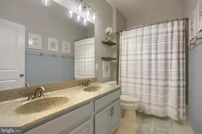 2791 Live Oak Court, Abingdon, MD 21009 - Photo 44