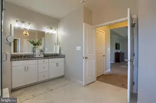 2791 Live Oak Ct, Abingdon, MD 21009 - Photo 34