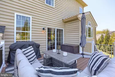 2791 Live Oak Court, Abingdon, MD 21009 - Photo 58