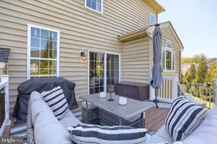 2791 Live Oak Ct, Abingdon, MD 21009 - Photo 58