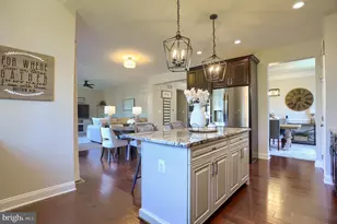 2791 Live Oak Ct, Abingdon, MD 21009 - Photo 18