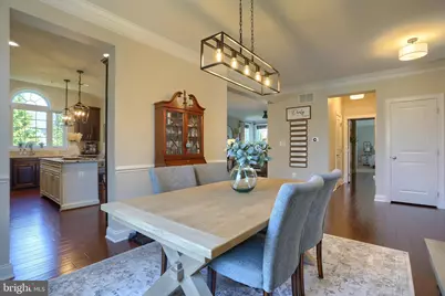 2791 Live Oak Court, Abingdon, MD 21009 - Photo 10