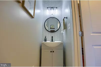 2791 Live Oak Court, Abingdon, MD 21009 - Photo 20