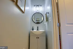 2791 Live Oak Ct, Abingdon, MD 21009 - Photo 20