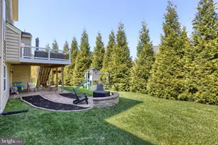 2791 Live Oak Ct, Abingdon, MD 21009 - Photo 54