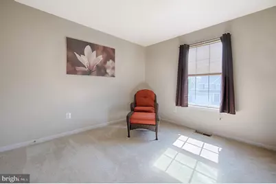 2010 Rock Glenn Boulevard, Havre de Grace, MD 21078 - Photo 34