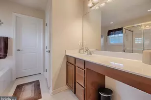 2010 Rock Glenn Blvd, Havre de Grace, MD 21078 - Photo 26