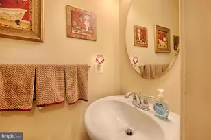 2010 Rock Glenn Blvd, Havre de Grace, MD 21078 - Photo 20