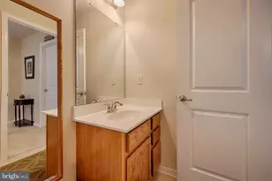 2010 Rock Glenn Blvd, Havre de Grace, MD 21078 - Photo 32