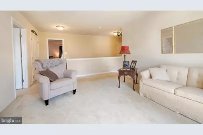 2010 Rock Glenn Boulevard, Havre de Grace, MD 21078 - Photo 22