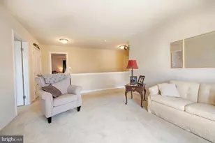 2010 Rock Glenn Blvd, Havre de Grace, MD 21078 - Photo 22