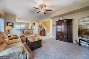 2010 Rock Glenn Blvd, Havre de Grace, MD 21078 - Photo 10