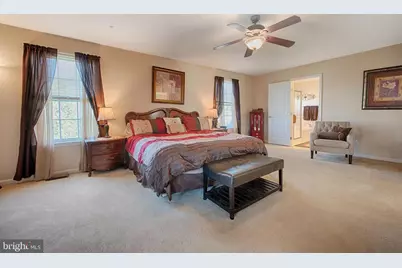 2010 Rock Glenn Boulevard, Havre de Grace, MD 21078 - Photo 24