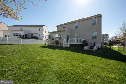 2010 Rock Glenn Boulevard, Havre de Grace, MD 21078 - Photo 44