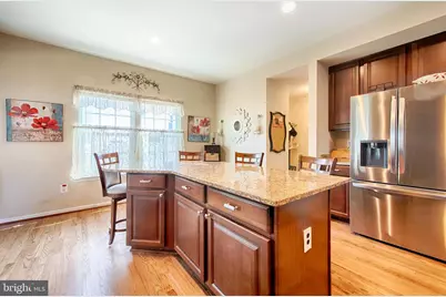 2010 Rock Glenn Boulevard, Havre de Grace, MD 21078 - Photo 16